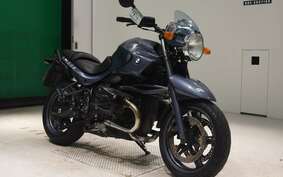 BMW R1150R 2005