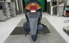 SUZUKI ADDRESS V50 CA4BA