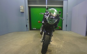 SUZUKI BANDIT 1200 S 2007 GV79A