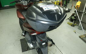 HONDA PCX 150 KF18