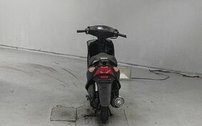 YAMAHA JOG ZR Evolution 2 SA39J