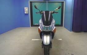 SUZUKI AVENIS 150 CG43A