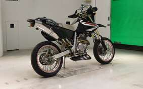 HONDA XR250 MOTARD MD30