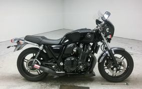 HONDA CB1100 2013 SC65