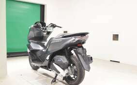 HONDA PCX 160 KF47