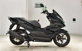 HONDA PCX125 JK05