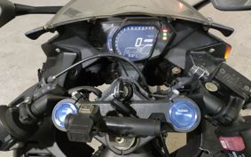 HONDA CBR250RR MC51
