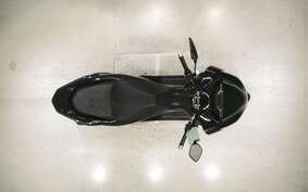 HONDA PCX 150 ABS KF30