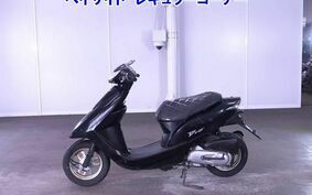 YAMAHA BJ SA24J