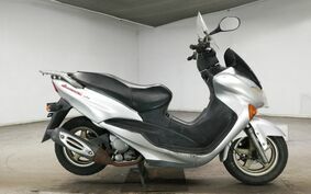 SUZUKI AVENIS 150 CG43A