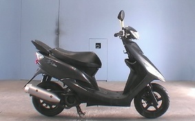 YAMAHA JOG ZR Gen.2 2004 SA16J