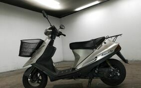 SUZUKI ADDRESS V100 CE11A