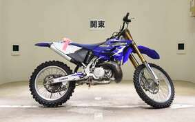 YAMAHA YZ250 CG23C