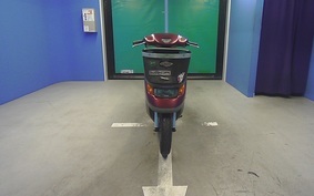 HONDA DIO CESTA AF34