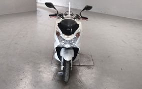 HONDA PCX 150 KF12