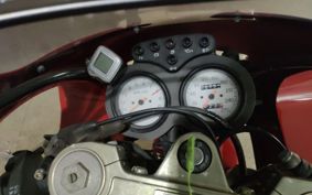 MOTO GUZZI MOTO GUZZI1100 SPORT KF