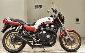 HONDA CB750 GEN 2 1992 RC42