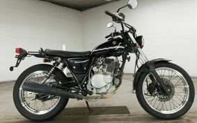 SUZUKI GRASS TRACKER BigBoy NJ4BA