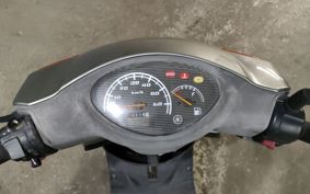 YAMAHA JOG DX SA39J
