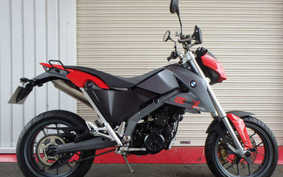 BMW G650X MOTO 2007 0167