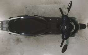 HONDA DIO 110 JF58