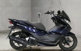 HONDA PCX 150 KF18