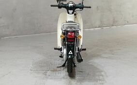 HONDA C110 SUPER CUB JA44