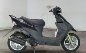 SUZUKI ZZ CA1PB