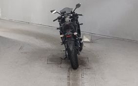 YAMAHA YZF-R3 RH07J