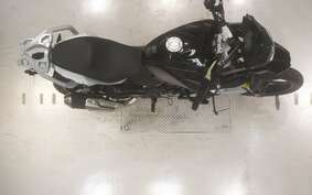 BMW G310GS 2022 0G31