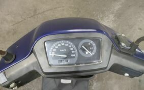 SUZUKI ADDRESS V100 CE13A