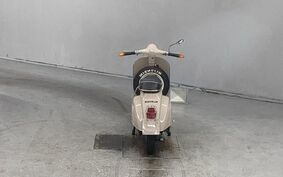 VESPA 50S V5SA1T