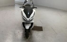 HONDA PCX125 JF81