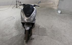 HONDA PCX 150 KF18