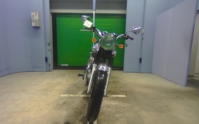 KAWASAKI W650 2005 EJ650A