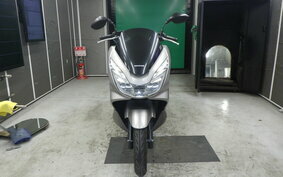 HONDA PCX 150 KF18