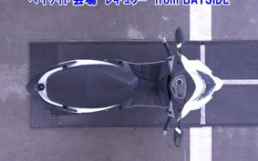 OTHER TIGRA125