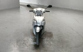 HONDA DIO 110 JF31