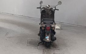 HONDA BENLY110 JA09