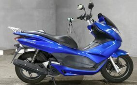 HONDA PCX125 JF28