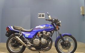 HONDA CB750F A 1980 RC04