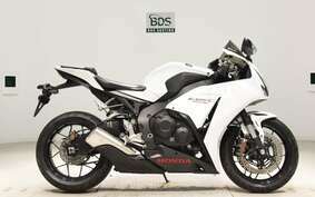 HONDA CBR1000RR ABS 2015 SC59