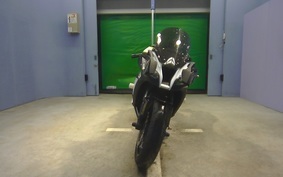 KAWASAKI ZX 10 NINJA R A 2012 ZXT00J