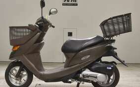 HONDA DIO CESTA GEN 2 AF68