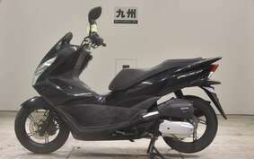 HONDA PCX 150 KF18