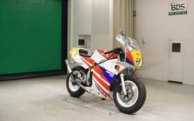 HONDA NSR50 GEN 2 AC10