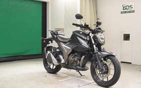 SUZUKI GIXXER 250 ED24A