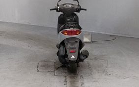 YAMAHA AKUSHI STREET SE53J