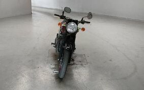 KAWASAKI W800 2013 EJ800A