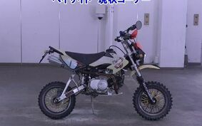 OTHER ｷｯﾄﾊﾞｲｸ ZGJL